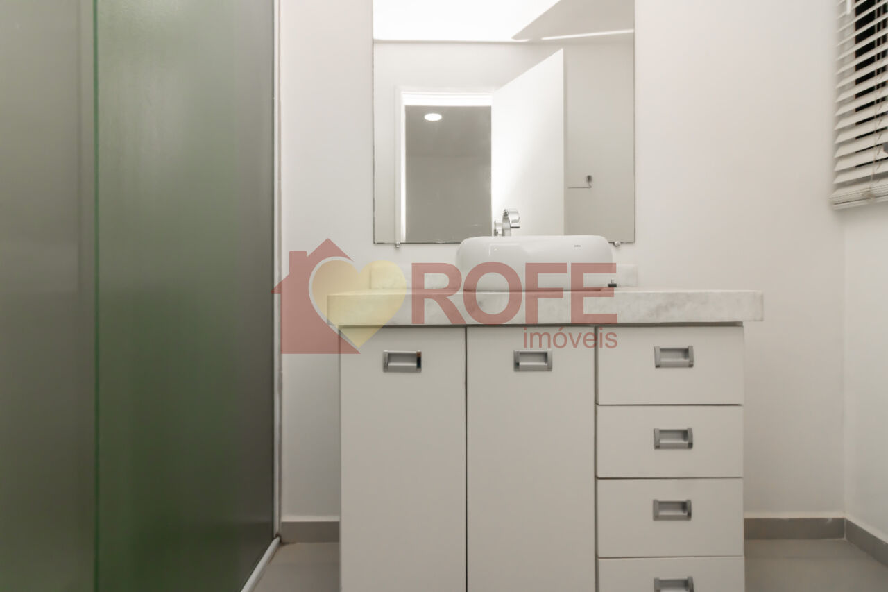 Foto 10 - RF46402