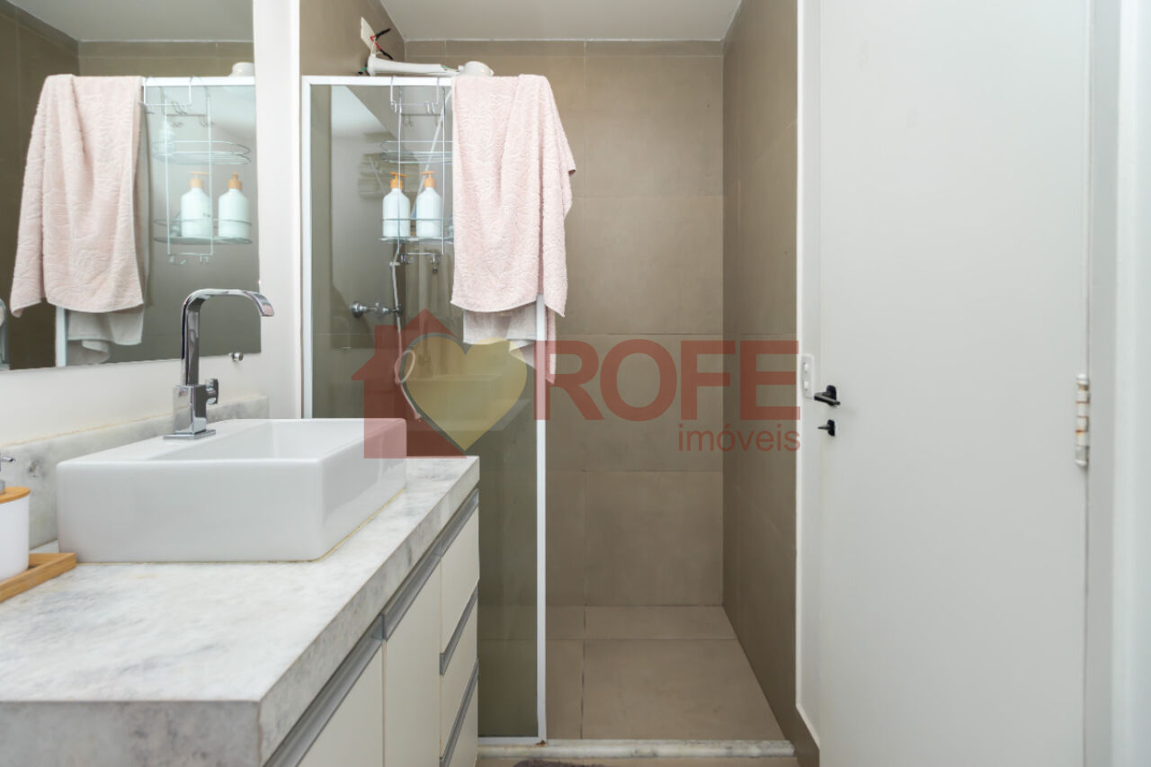 Foto 16 - RF46404