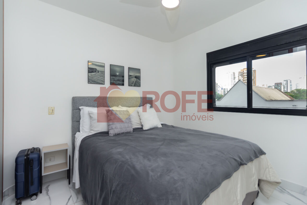 Foto 11 - RF46404