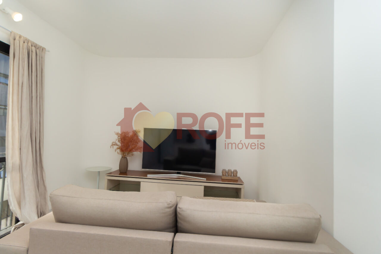 Foto 6 - RF46404
