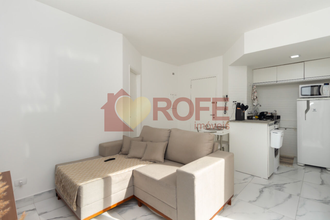 Foto 5 - RF46404
