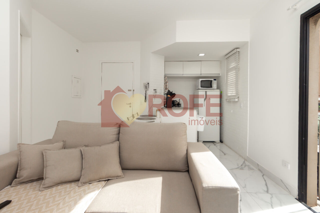 Foto 4 - RF46404