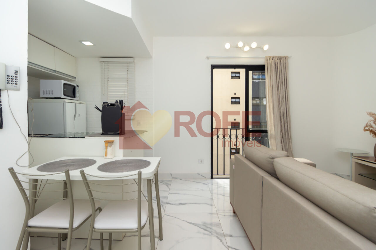 Foto 2 - RF46404