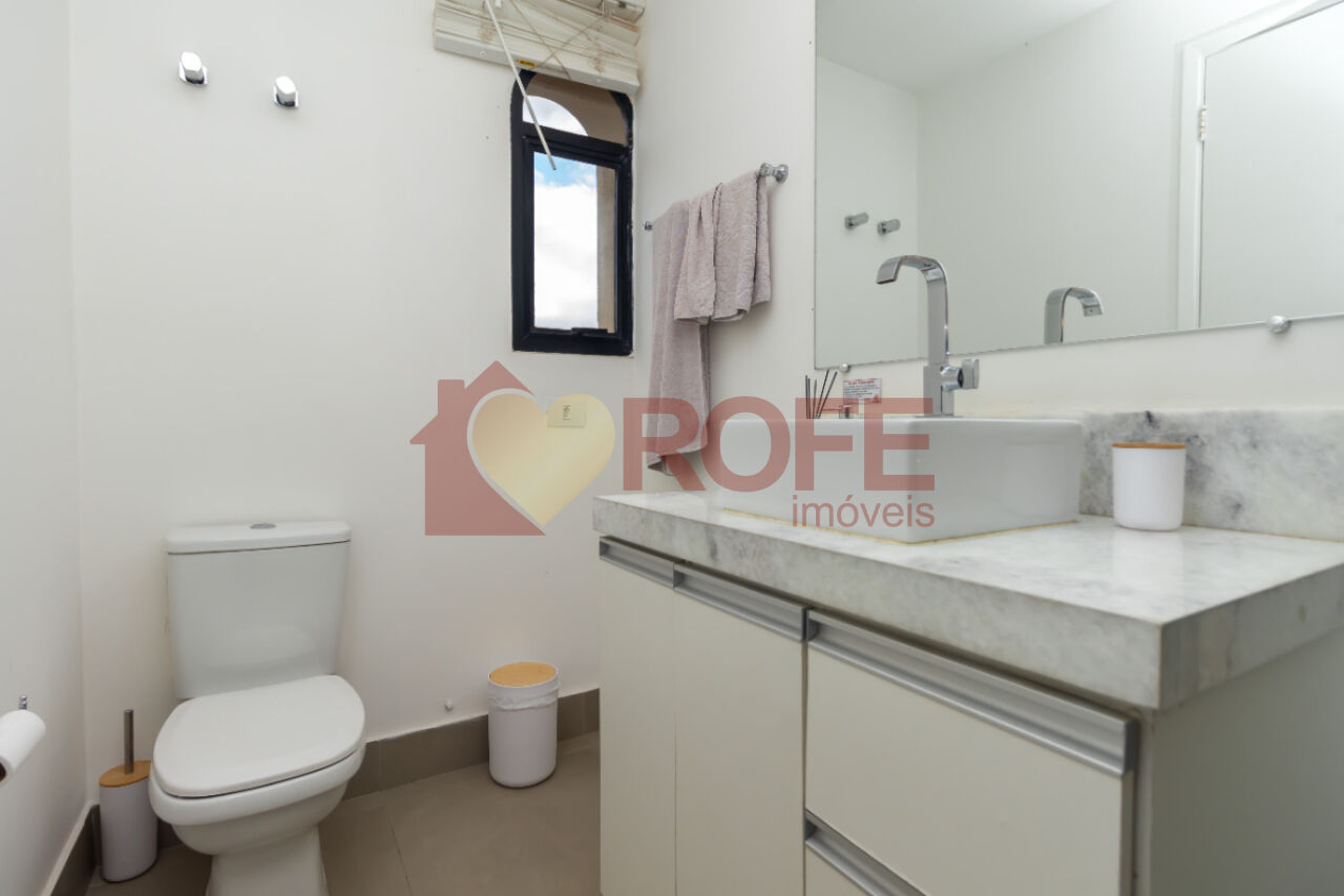 Foto 15 - RF46404