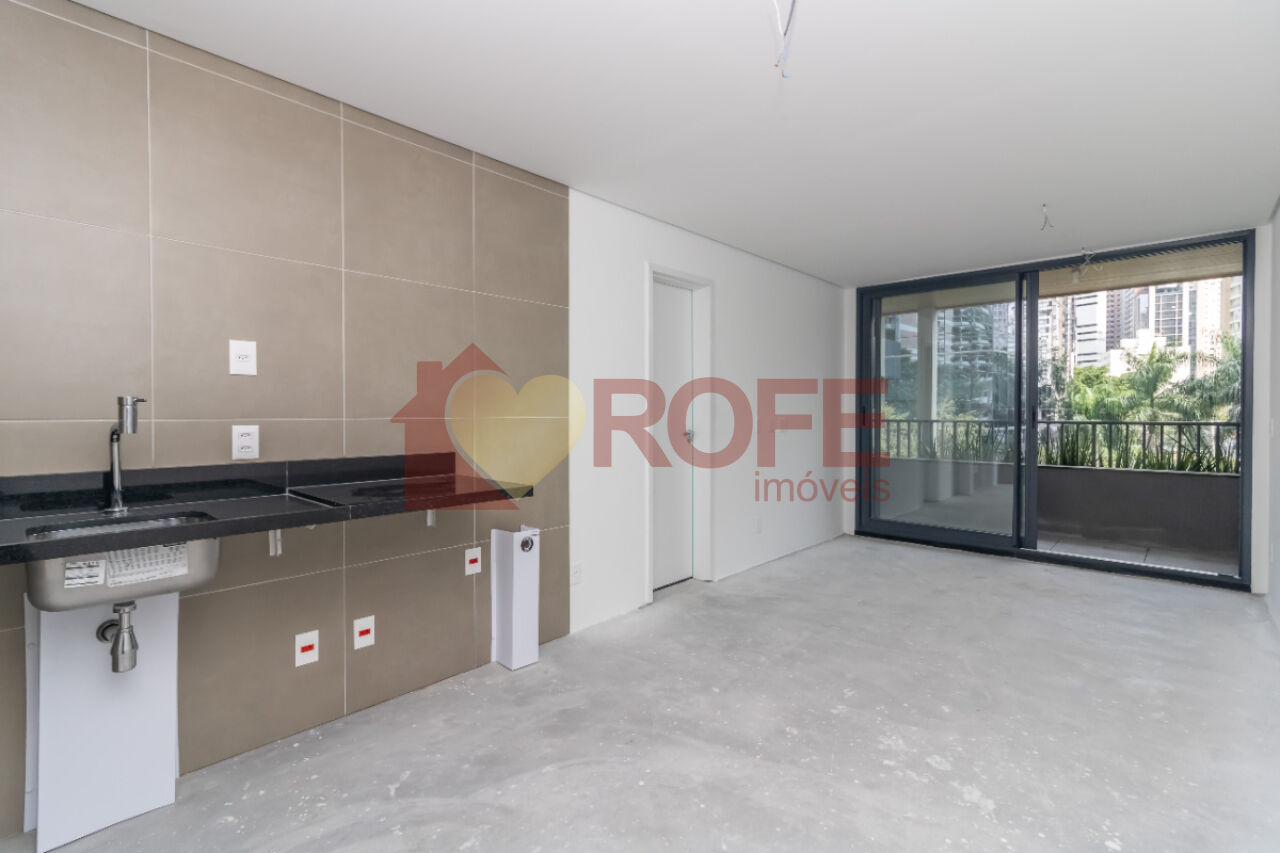 Foto 8 - RF46406