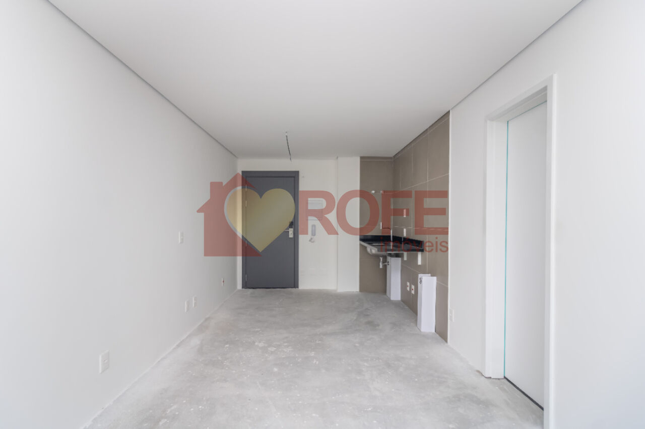 Foto 10 - RF46406