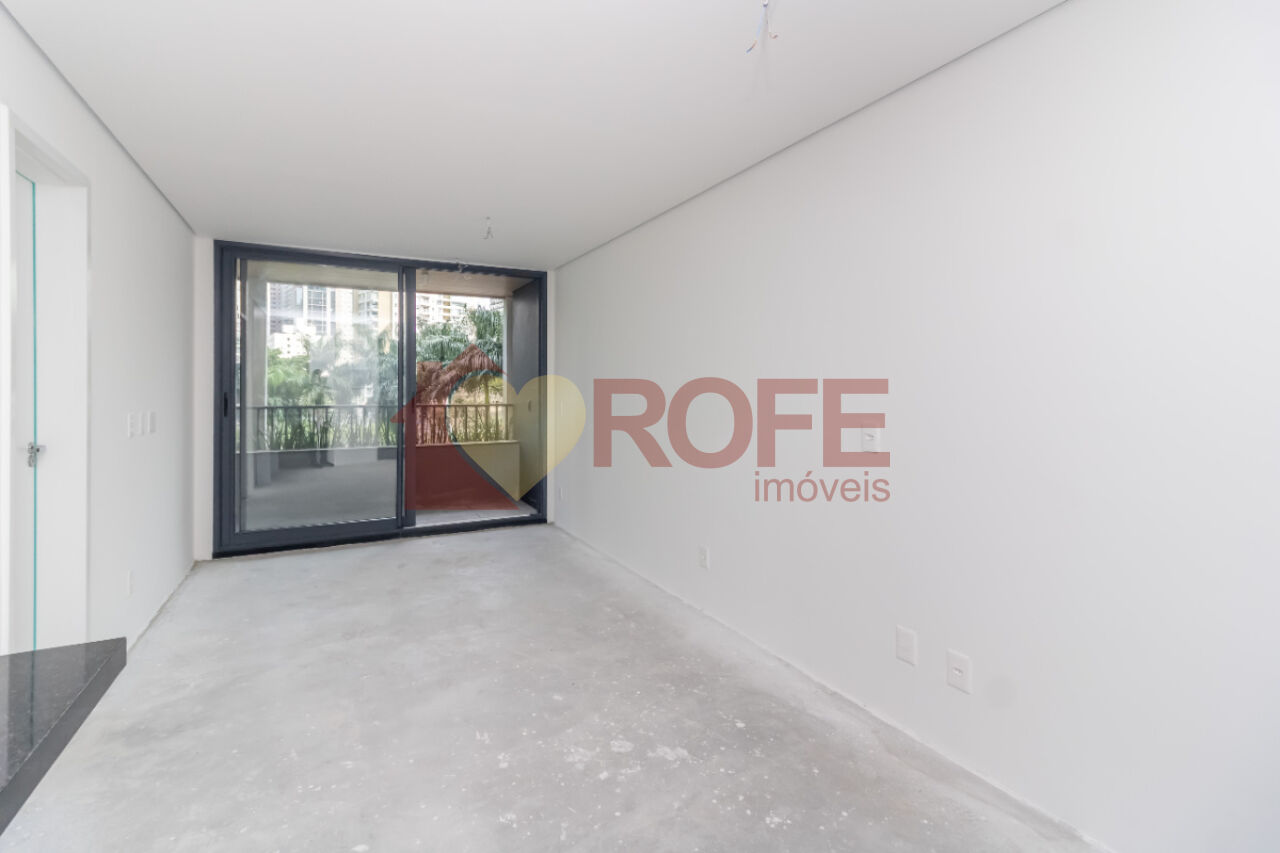 Foto 6 - RF46406