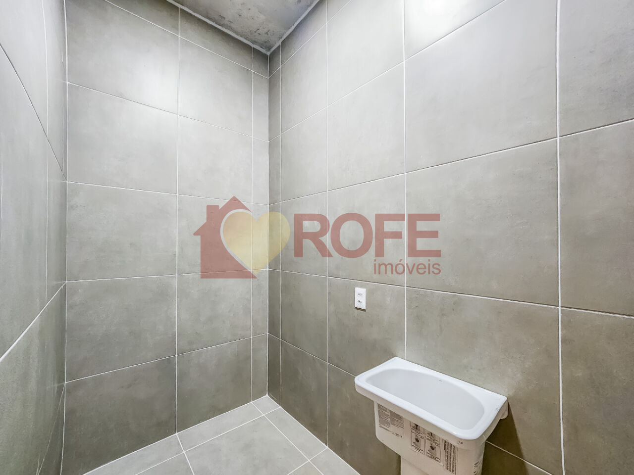 Foto 16 - RF46406