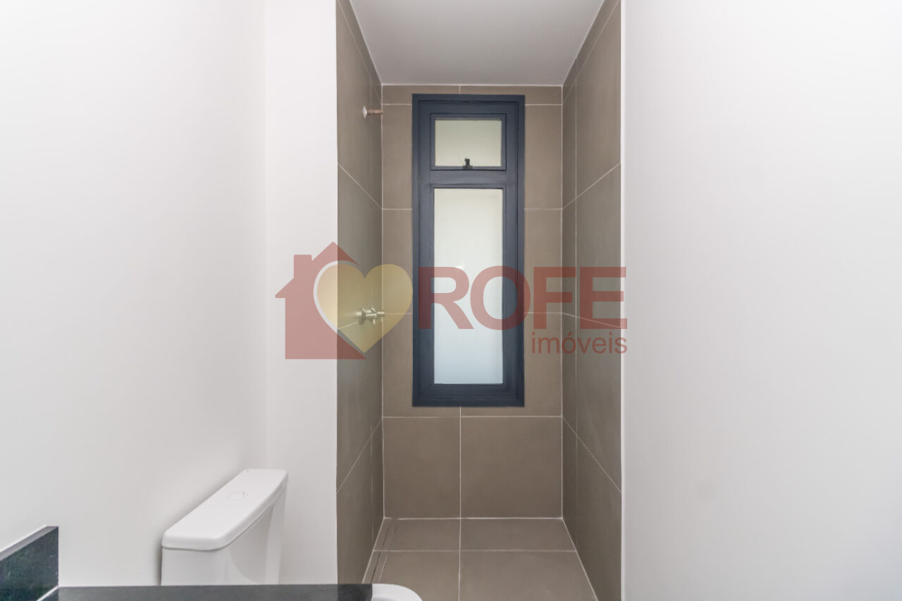 Foto 13 - RF46406