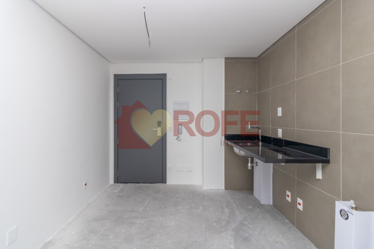 Foto 14 - RF46406