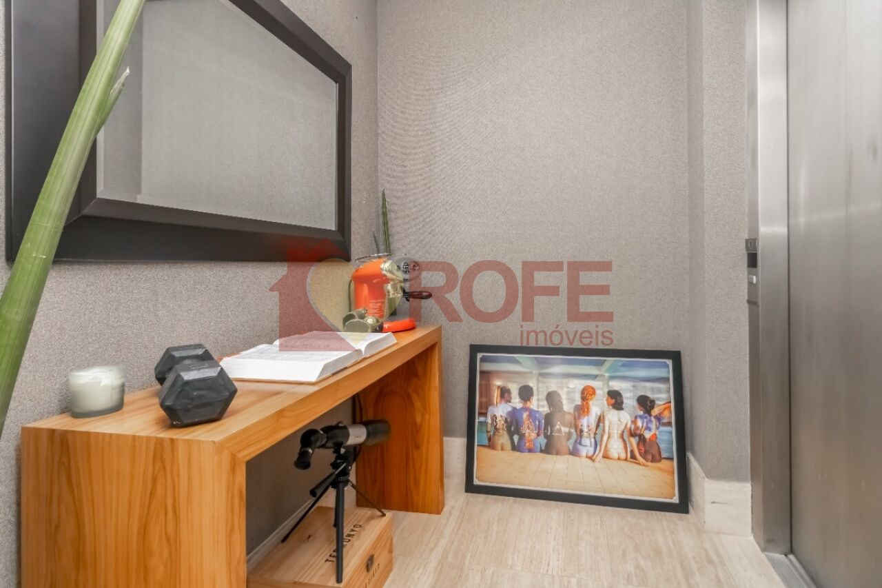 Foto 3 - RF46407