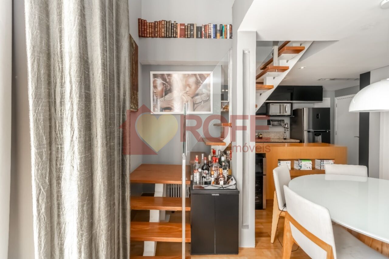 Foto 19 - RF46407