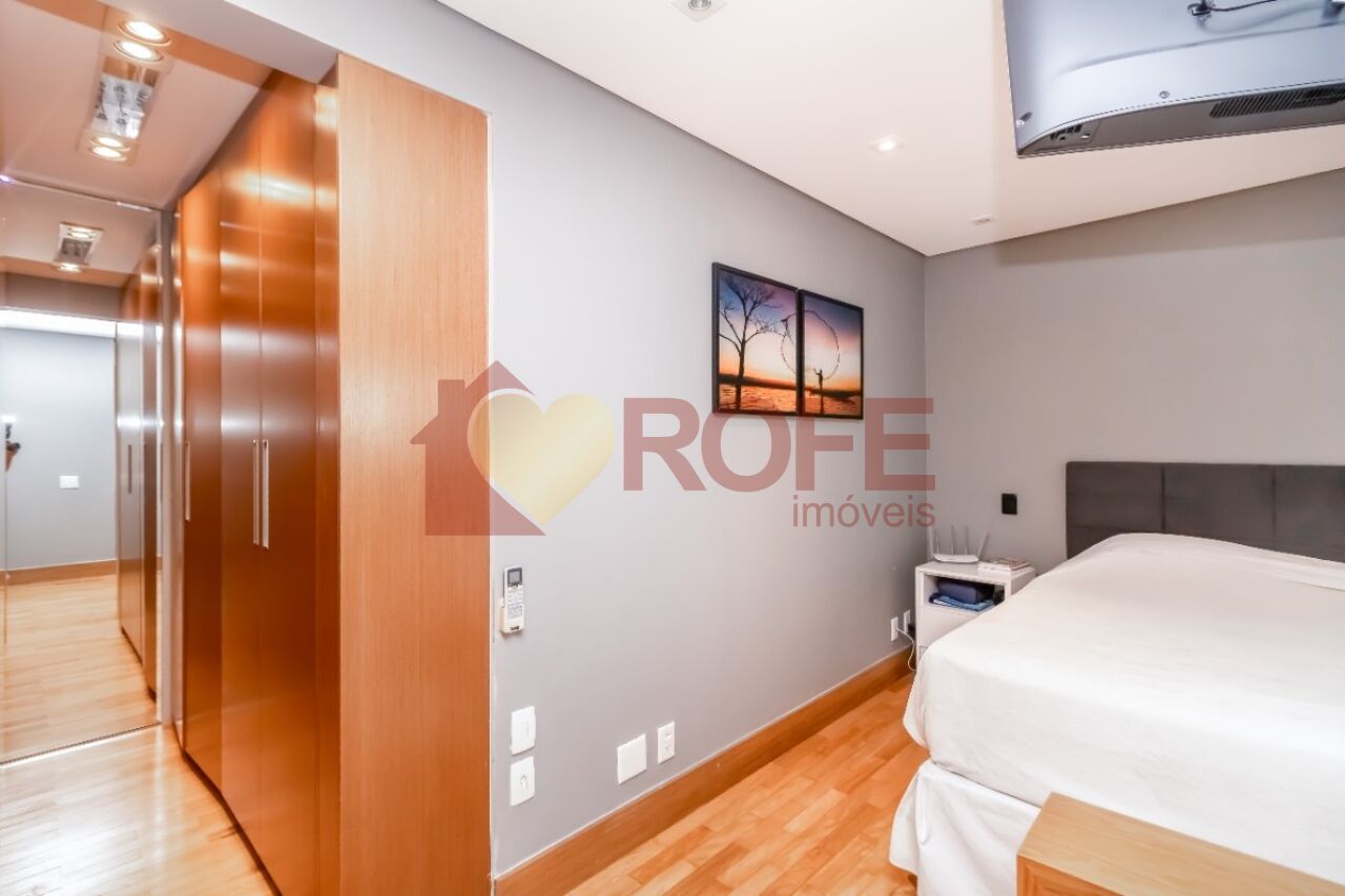 Foto 25 - RF46407