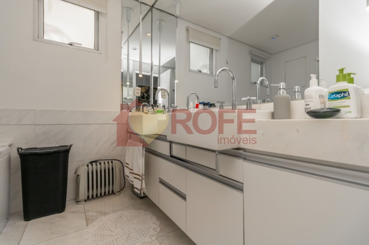 Foto 30 - RF46407