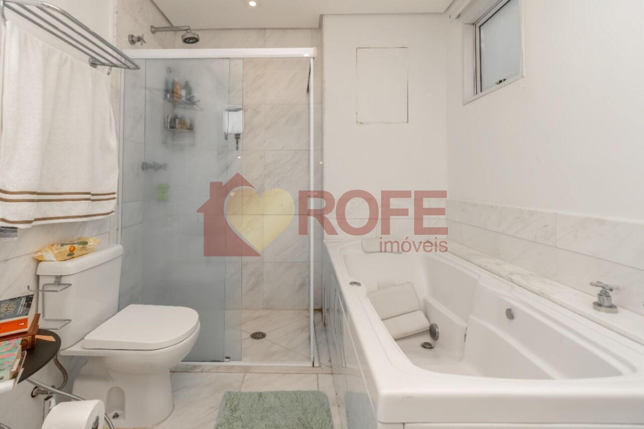 Foto 31 - RF46407