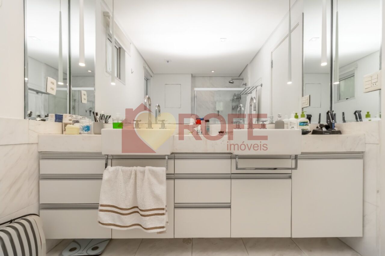 Foto 32 - RF46407