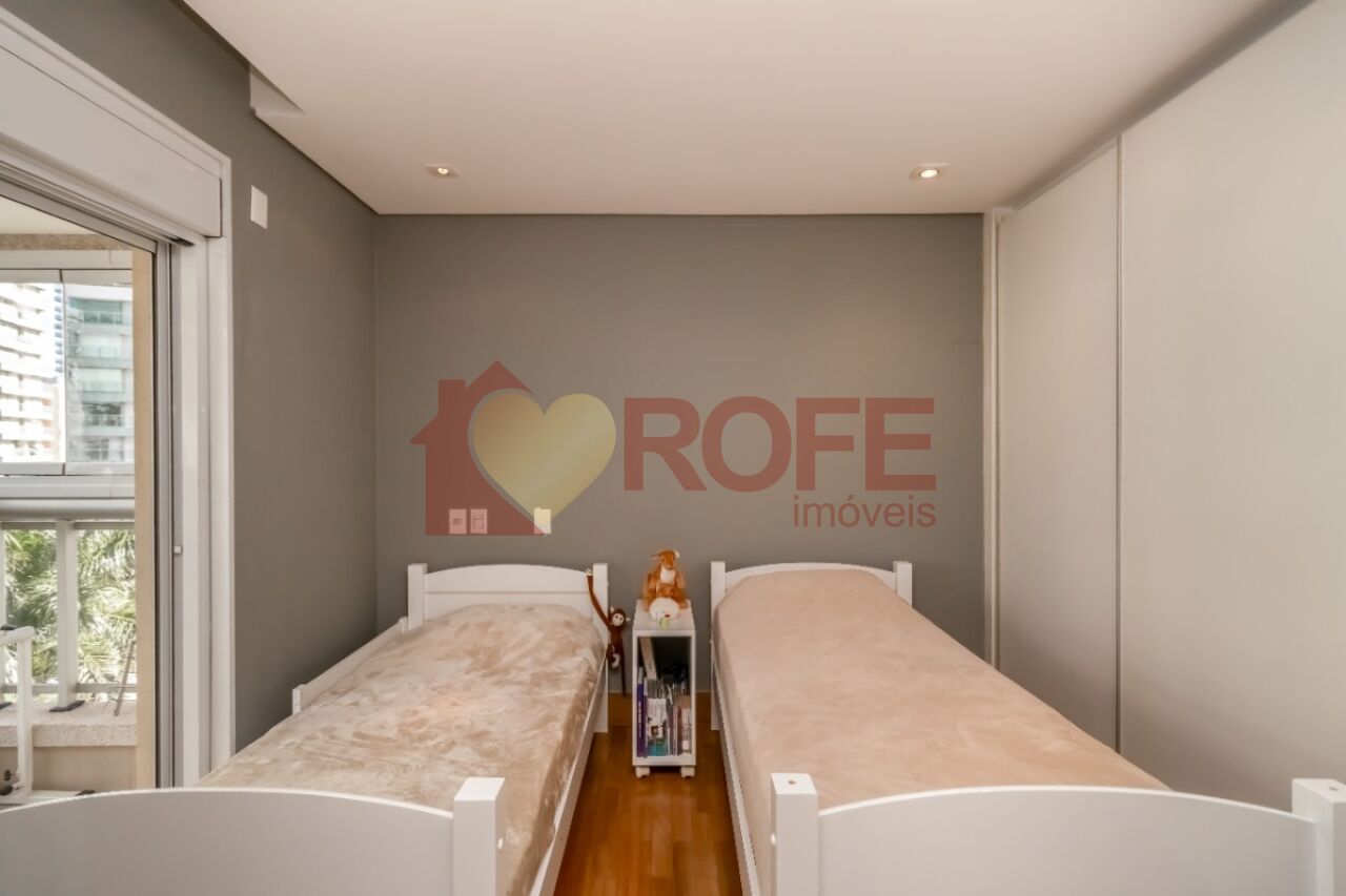 Foto 33 - RF46407