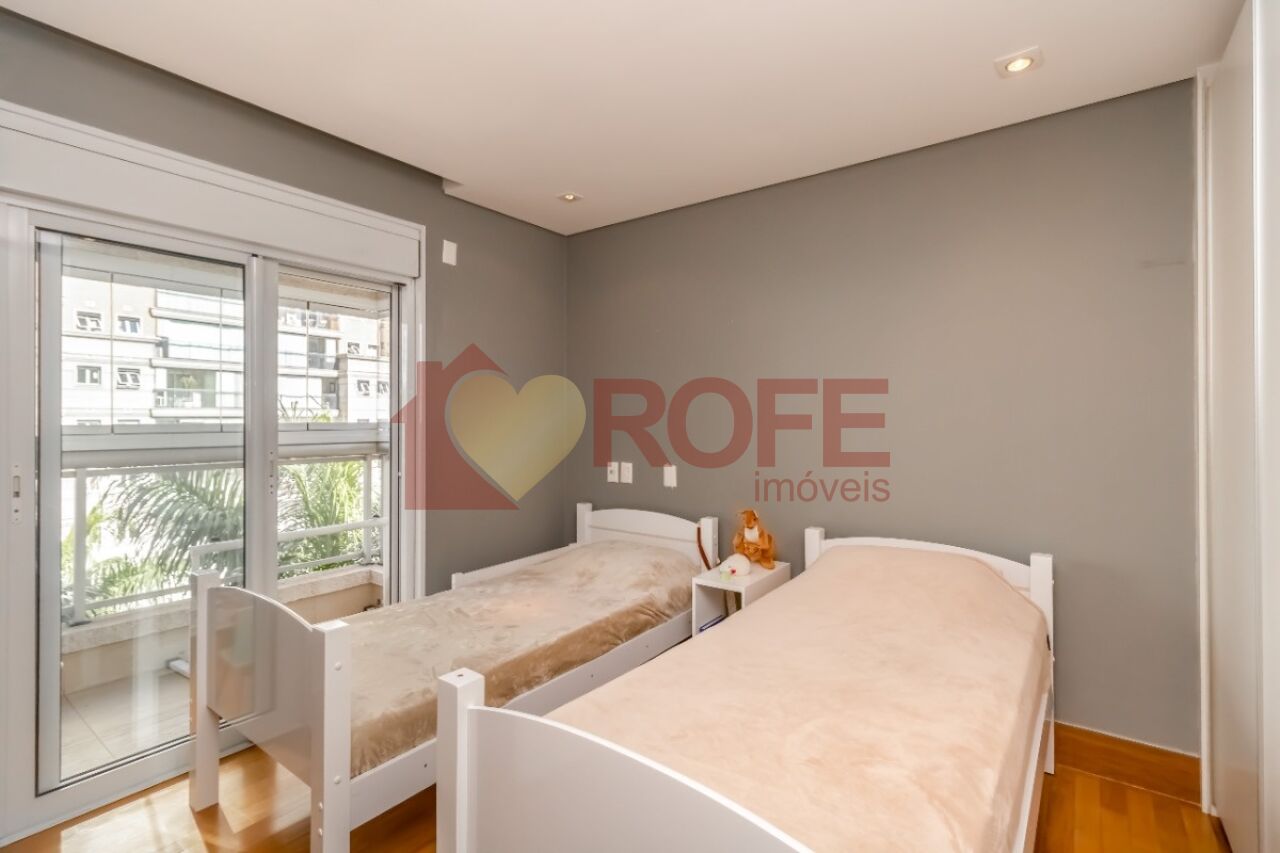 Foto 34 - RF46407