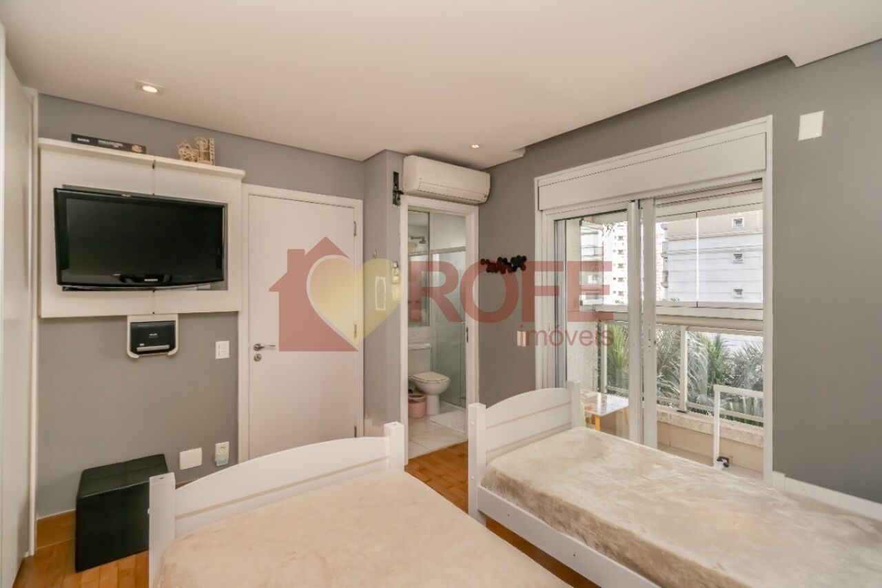 Foto 35 - RF46407