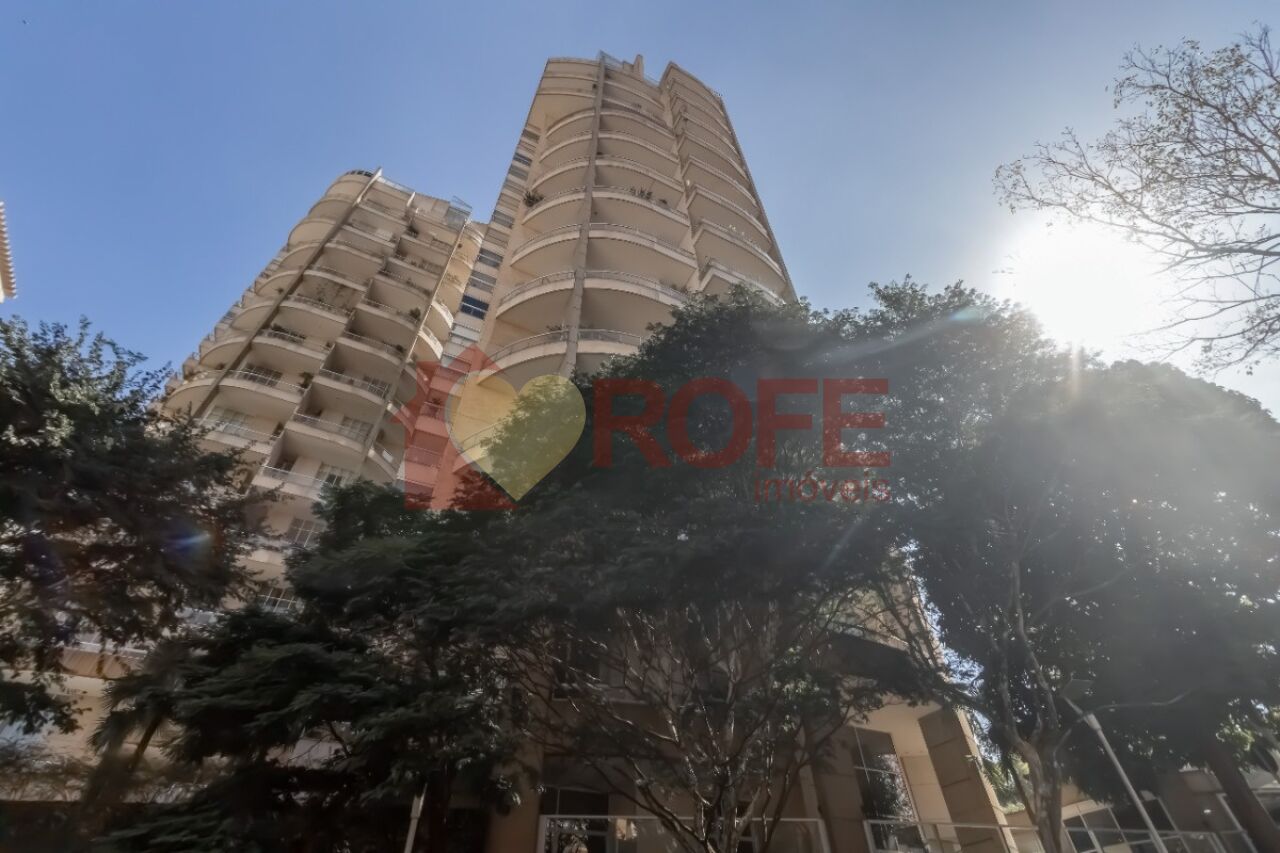 Foto 38 - RF46407