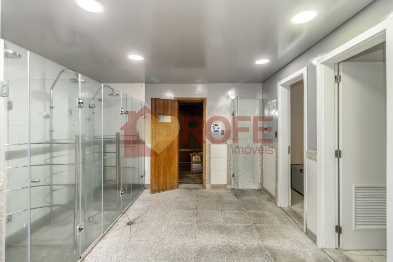 Foto 41 - RF46407