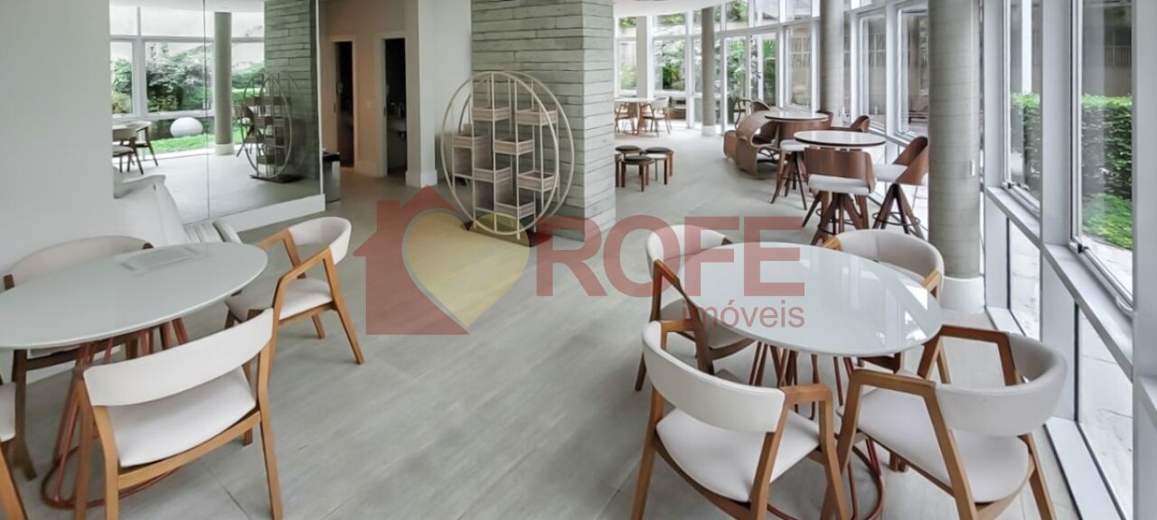 Foto 48 - RF46407