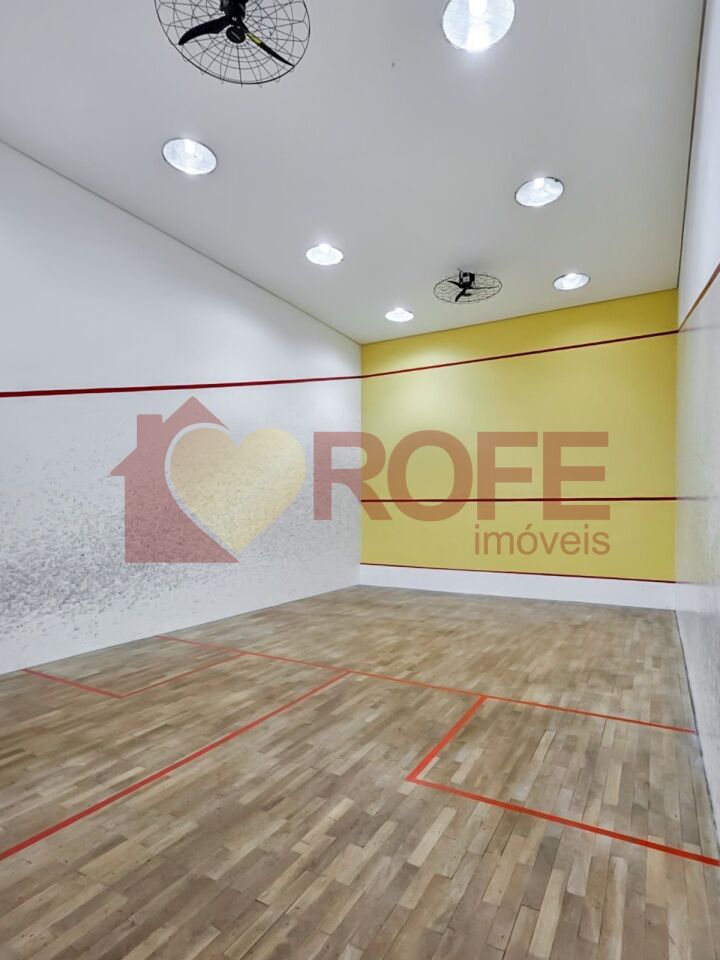 Foto 49 - RF46407