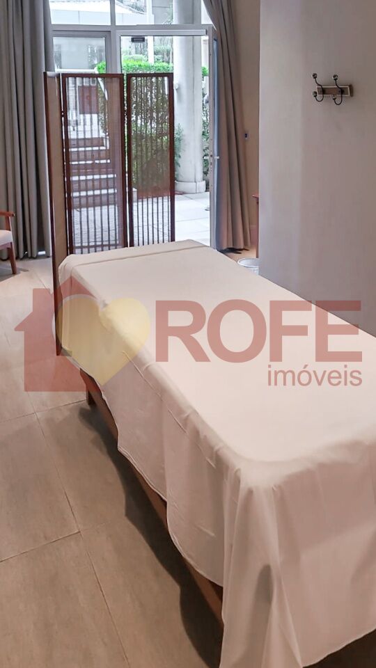 Foto 50 - RF46407