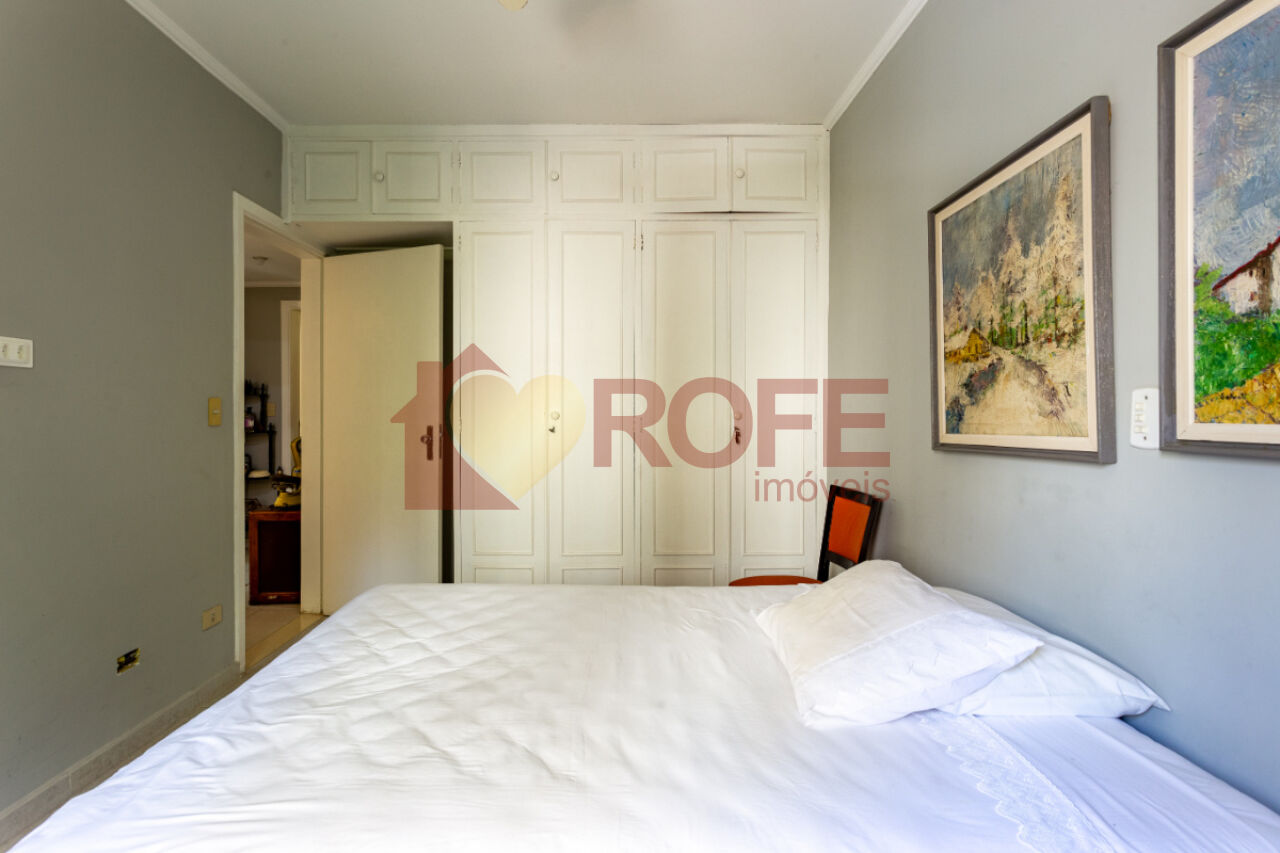 Foto 6 - RF46410