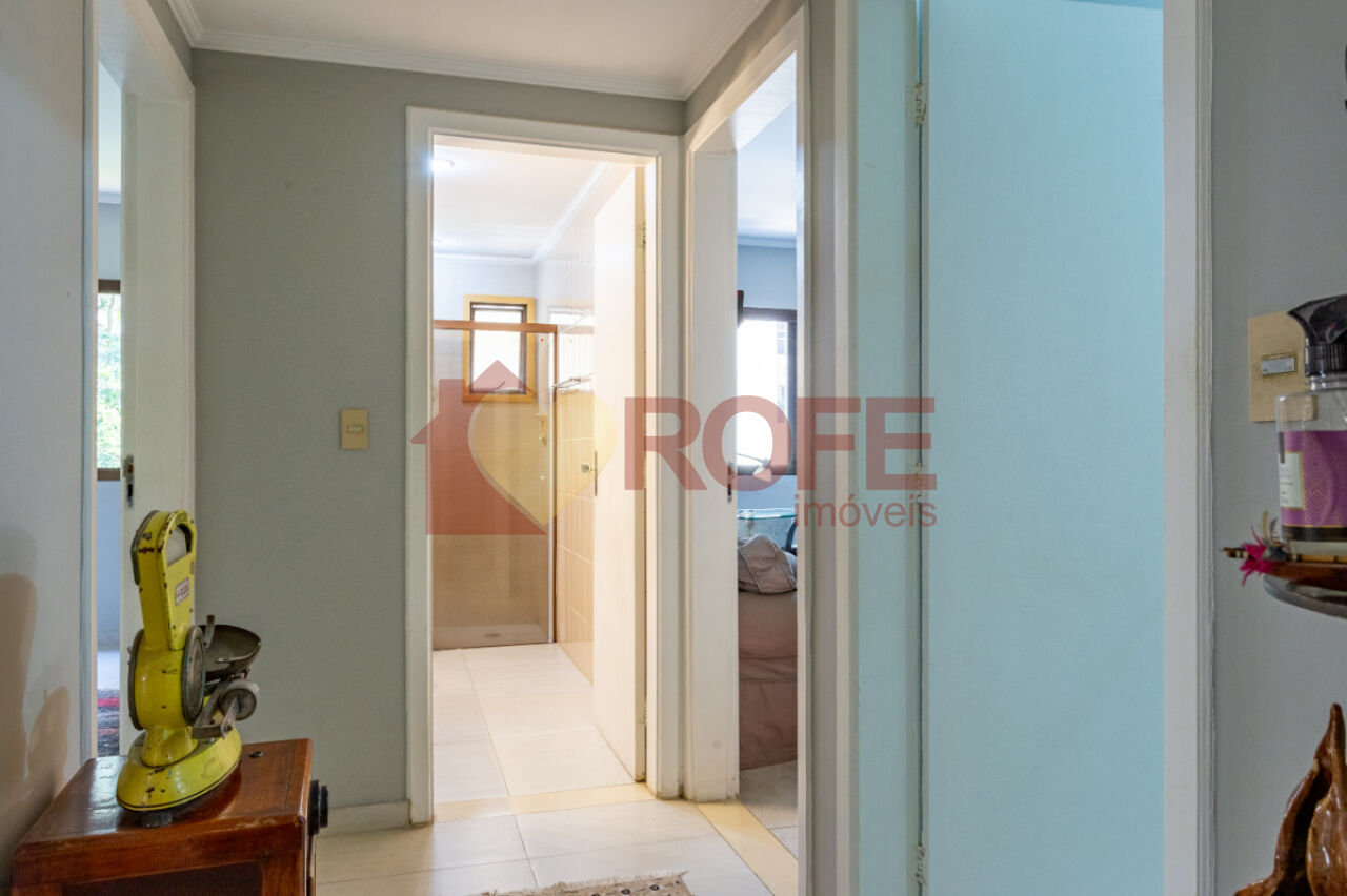 Foto 13 - RF46410
