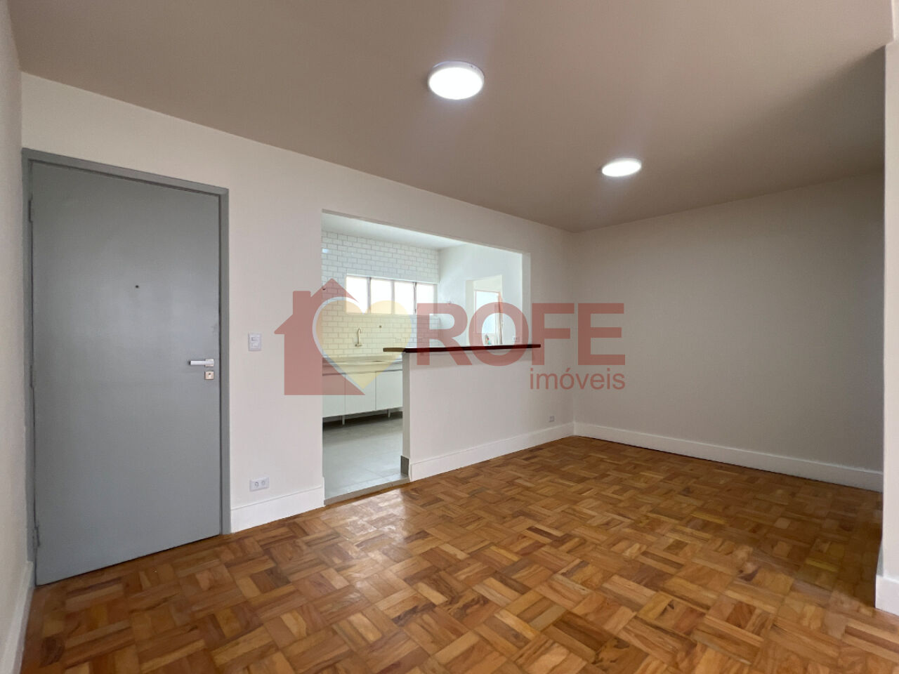 Foto 4 - RF46411