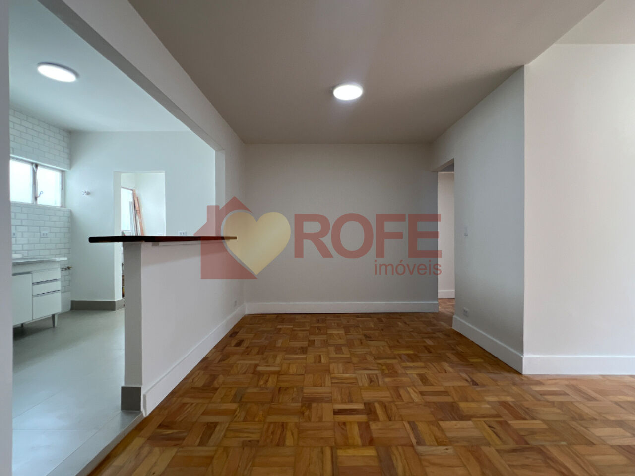 Foto 5 - RF46411
