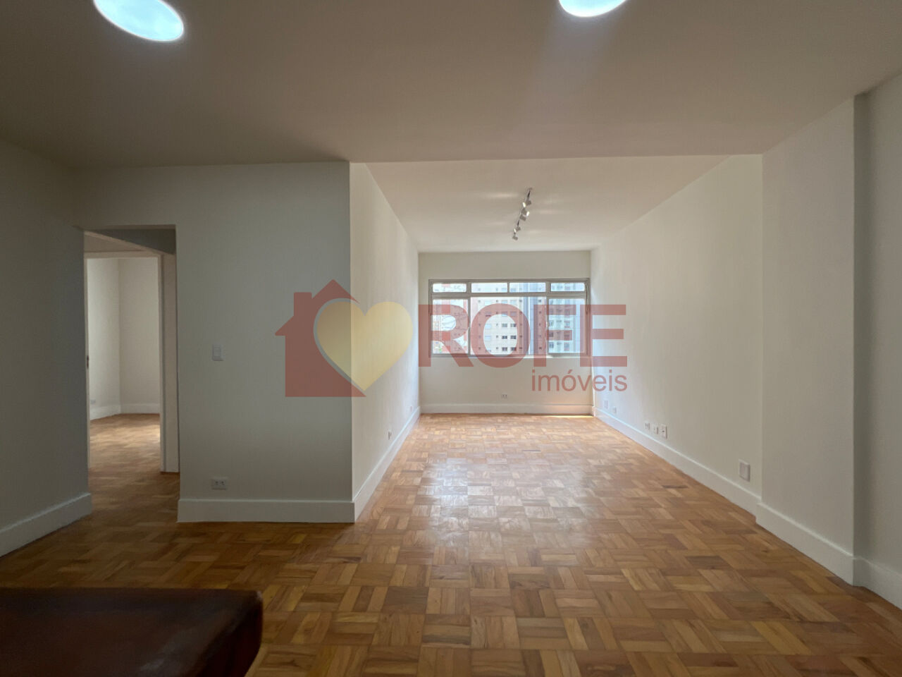 Foto 6 - RF46411
