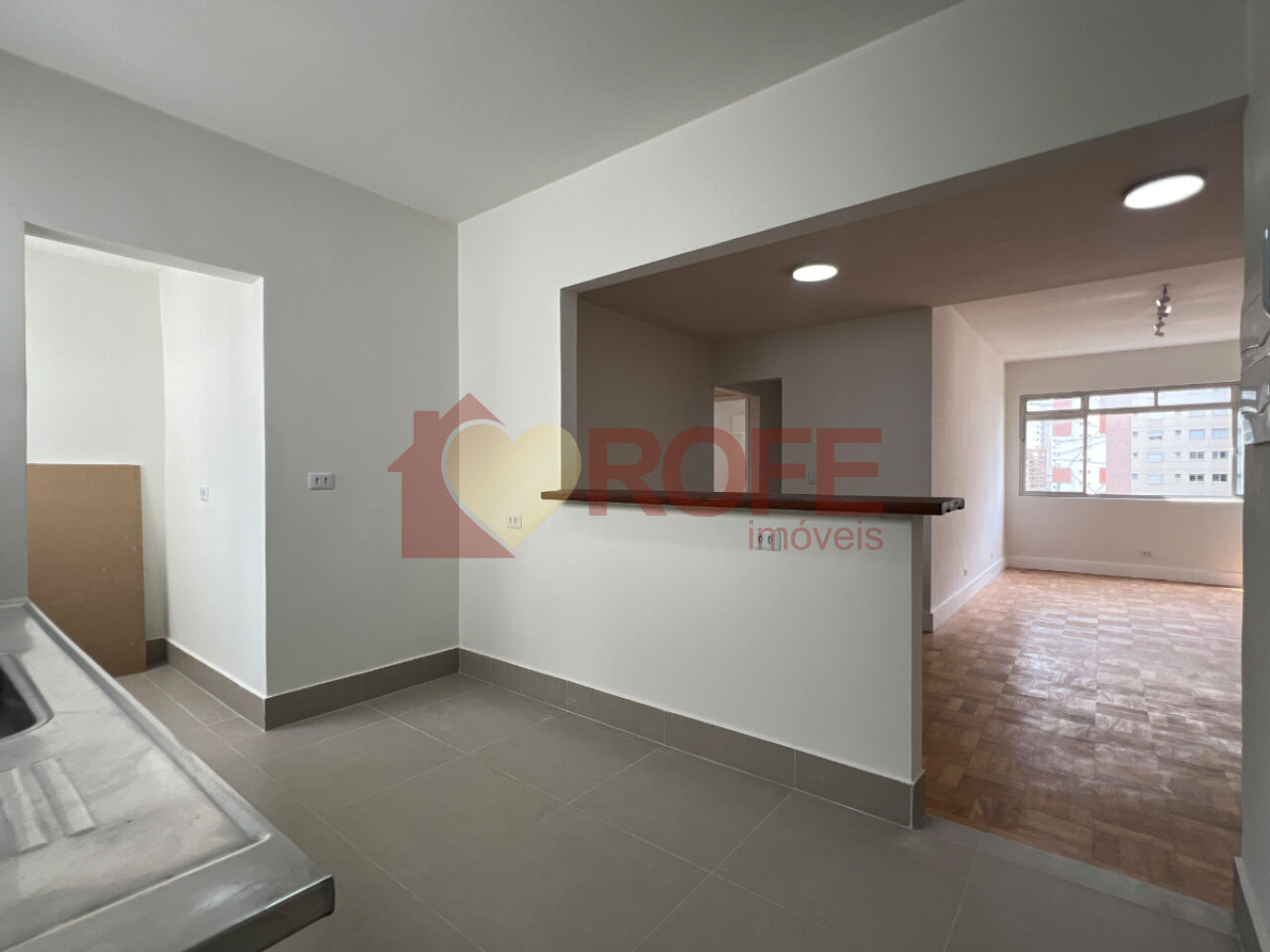 Foto 13 - RF46411