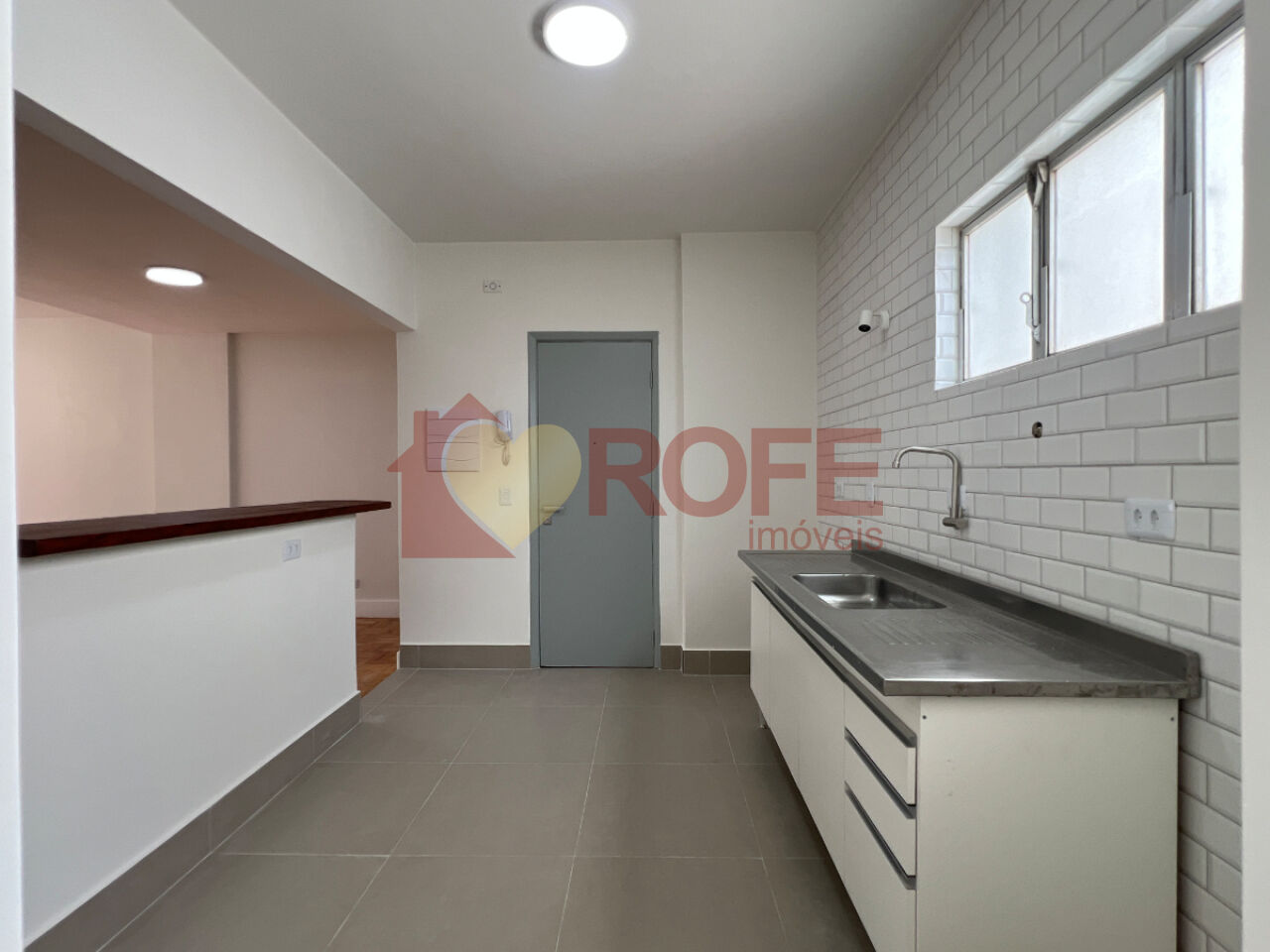 Foto 14 - RF46411