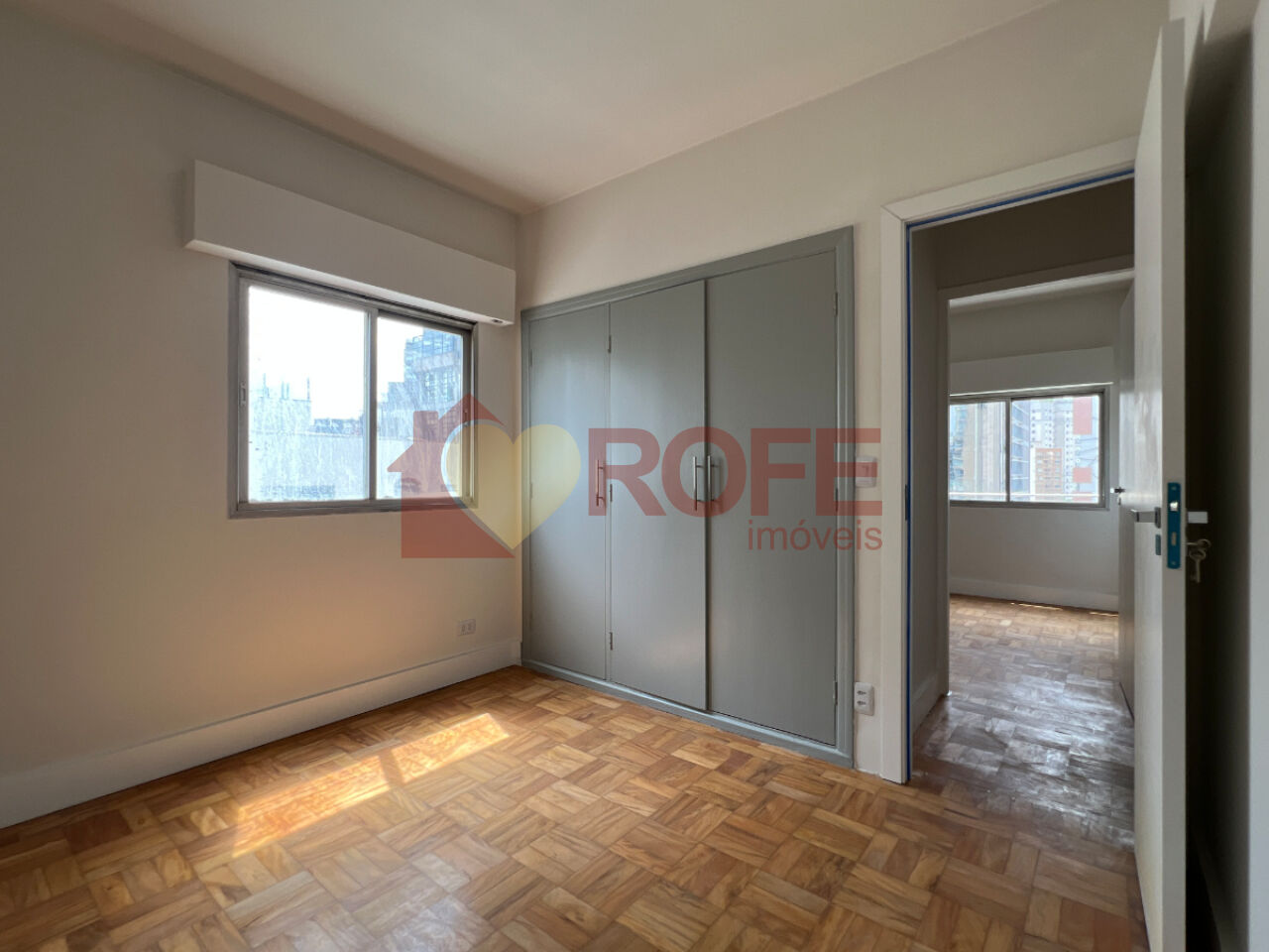 Foto 20 - RF46411