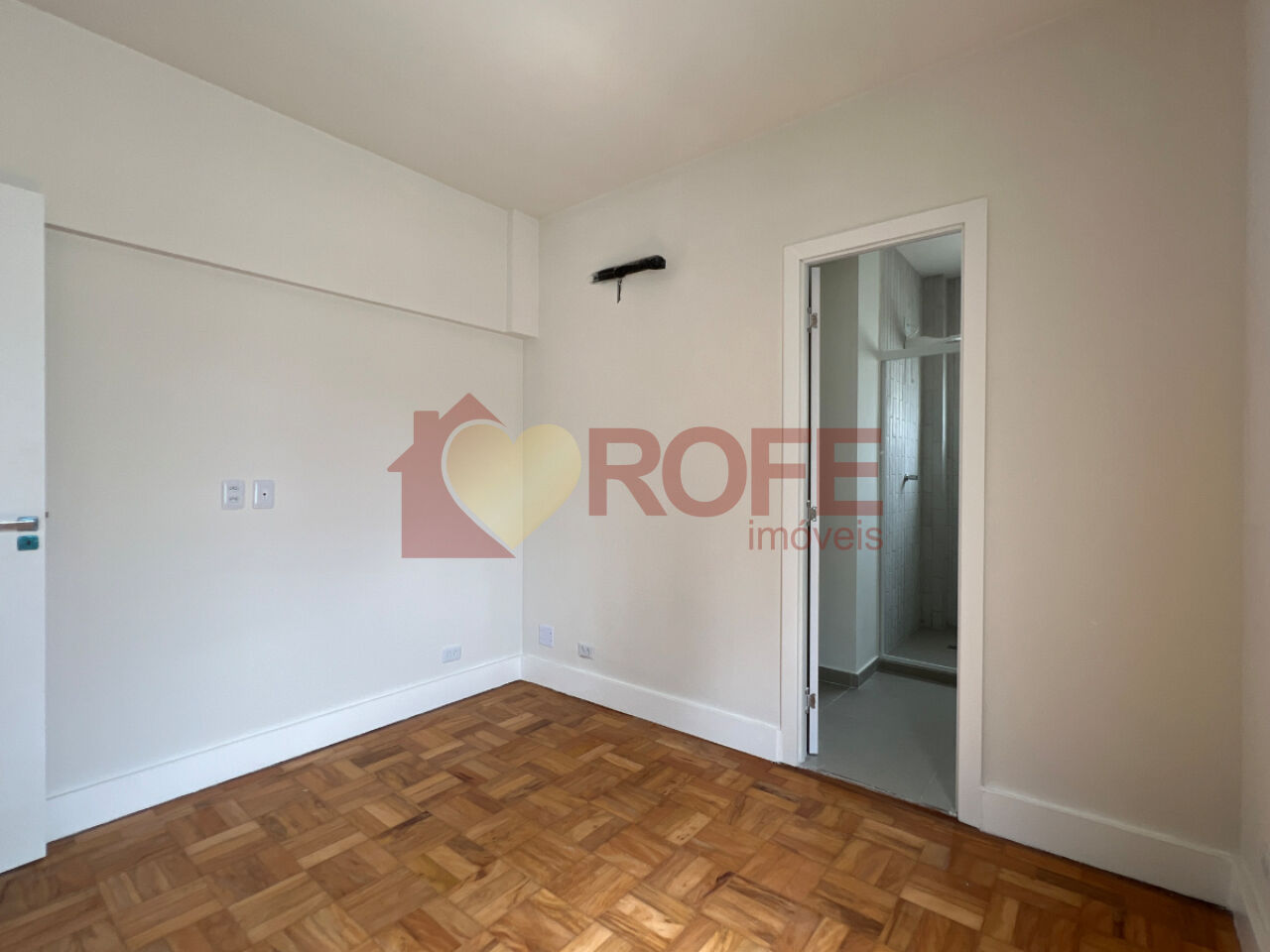 Foto 22 - RF46411