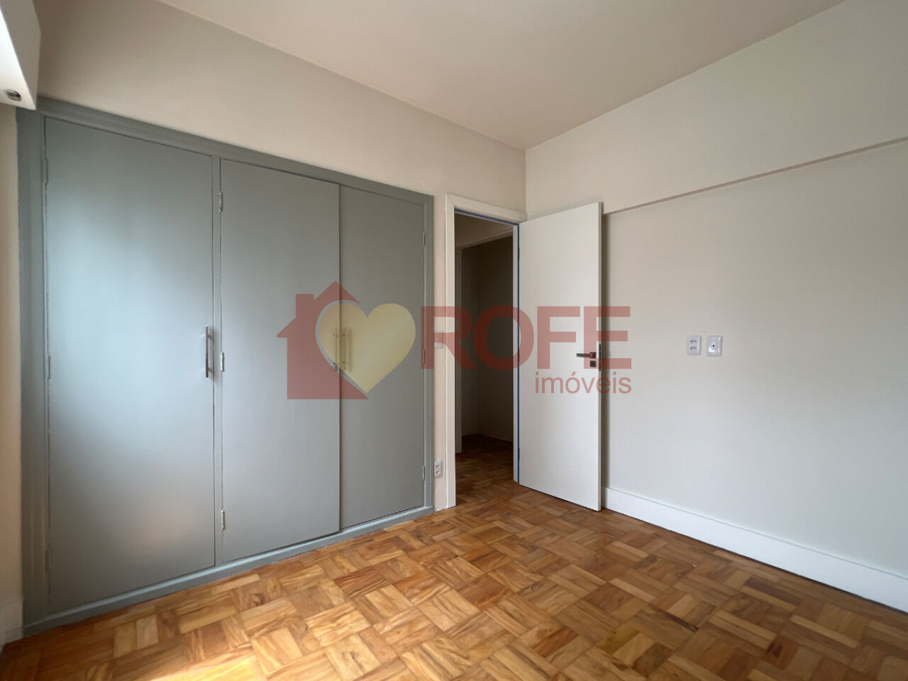 Foto 23 - RF46411