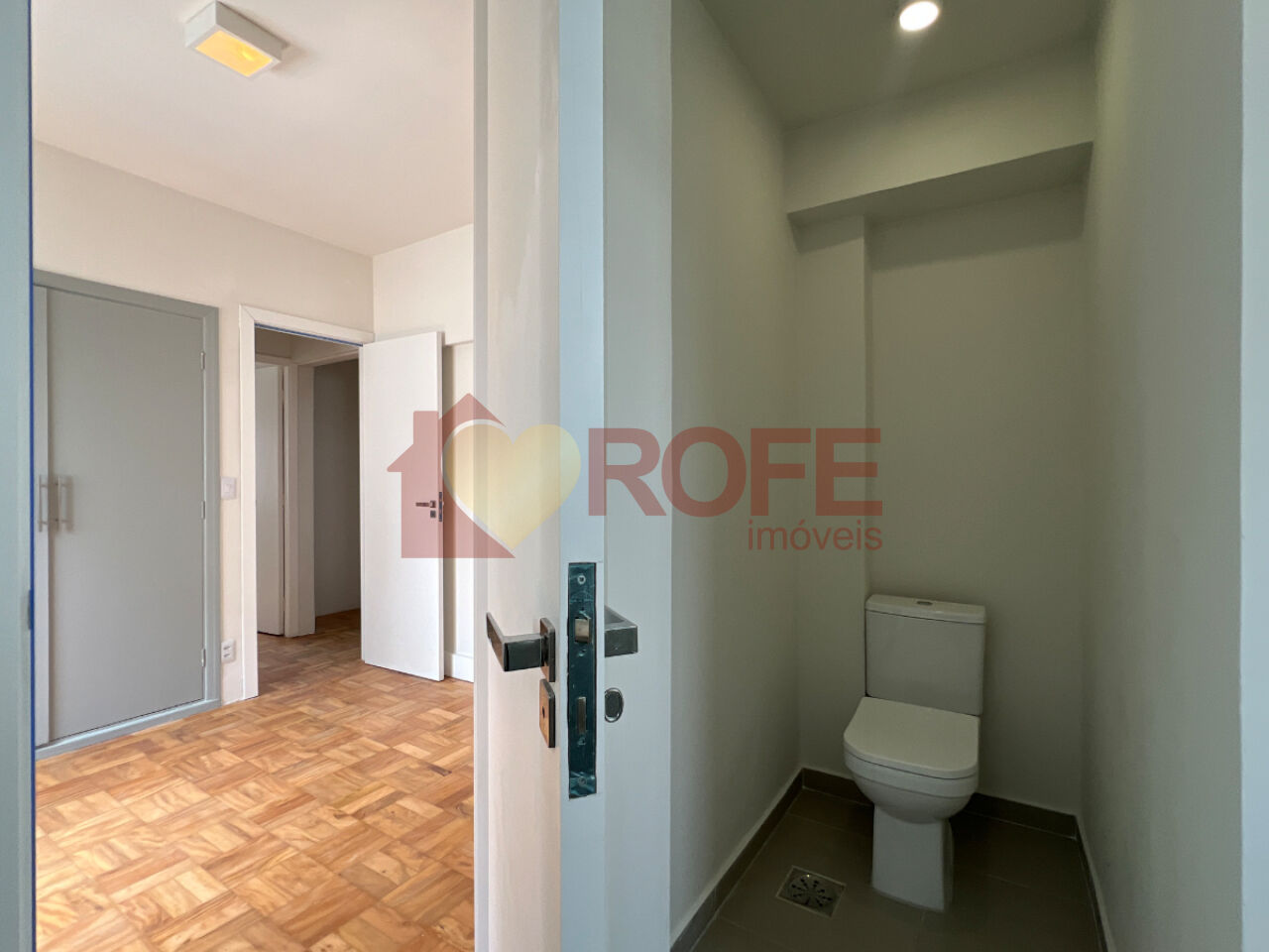 Foto 26 - RF46411