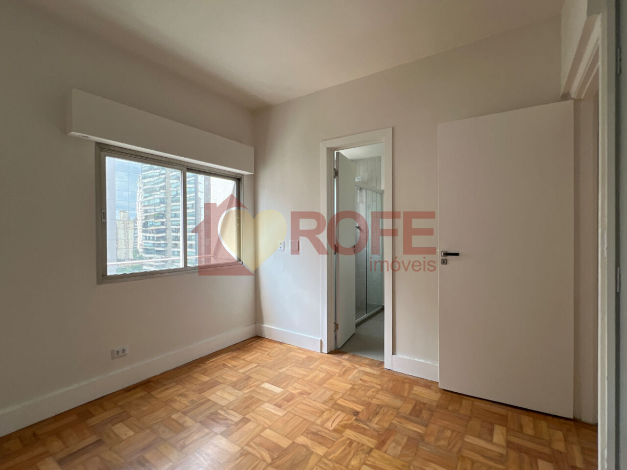 Foto 29 - RF46411