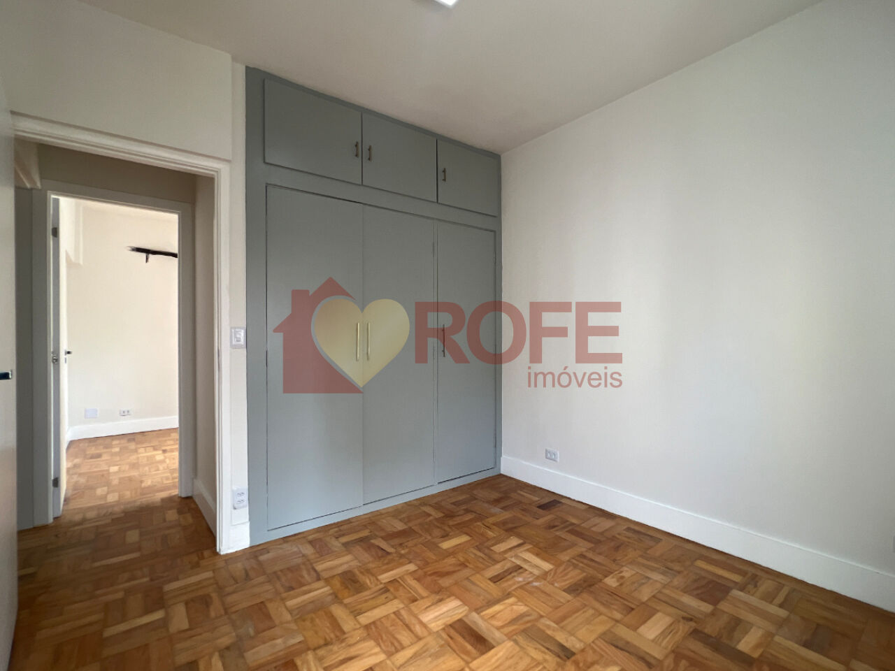 Foto 30 - RF46411