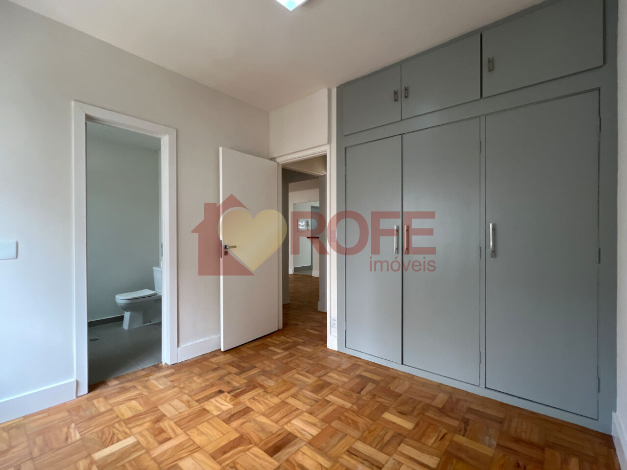 Foto 31 - RF46411