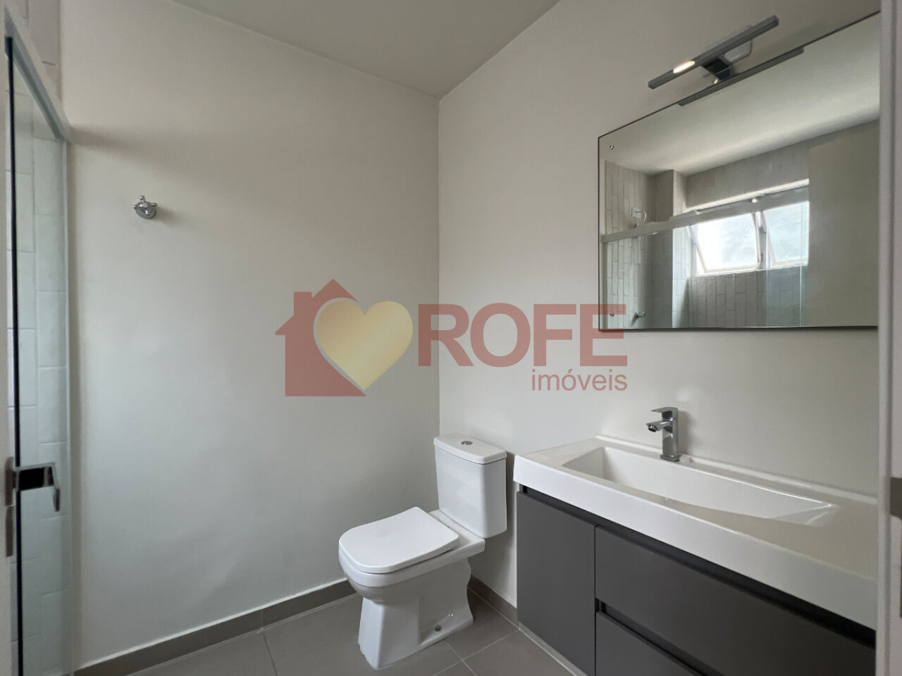 Foto 32 - RF46411