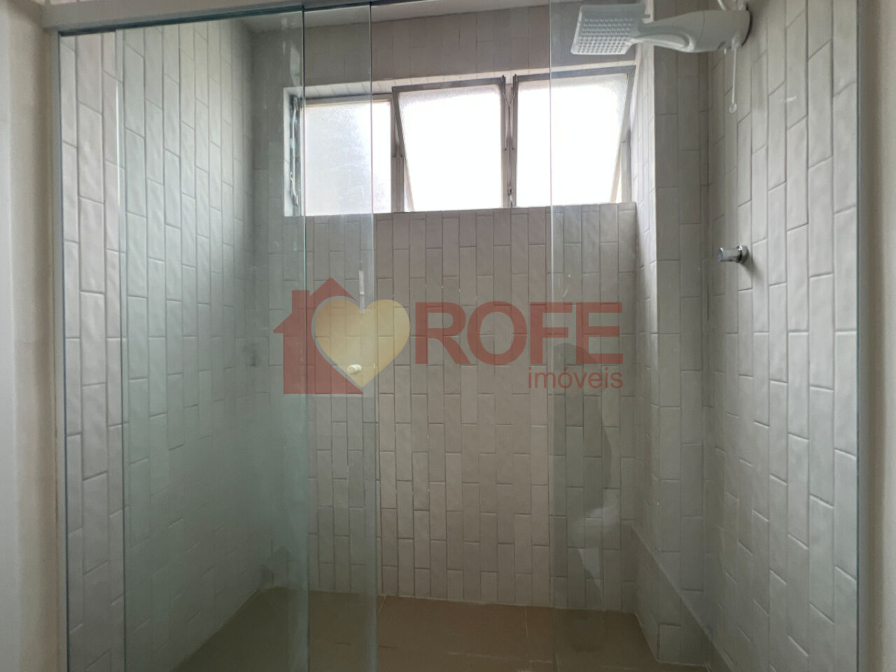 Foto 33 - RF46411