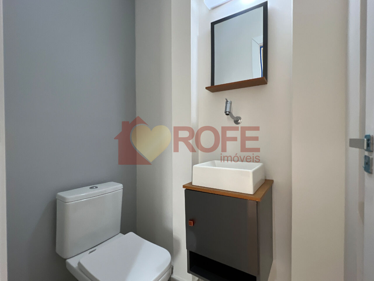 Foto 35 - RF46411