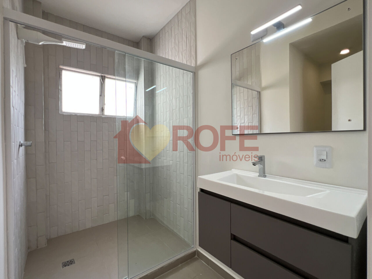 Foto 36 - RF46411