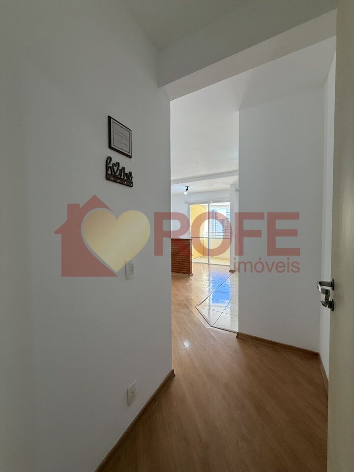 Foto 8 - RF46413