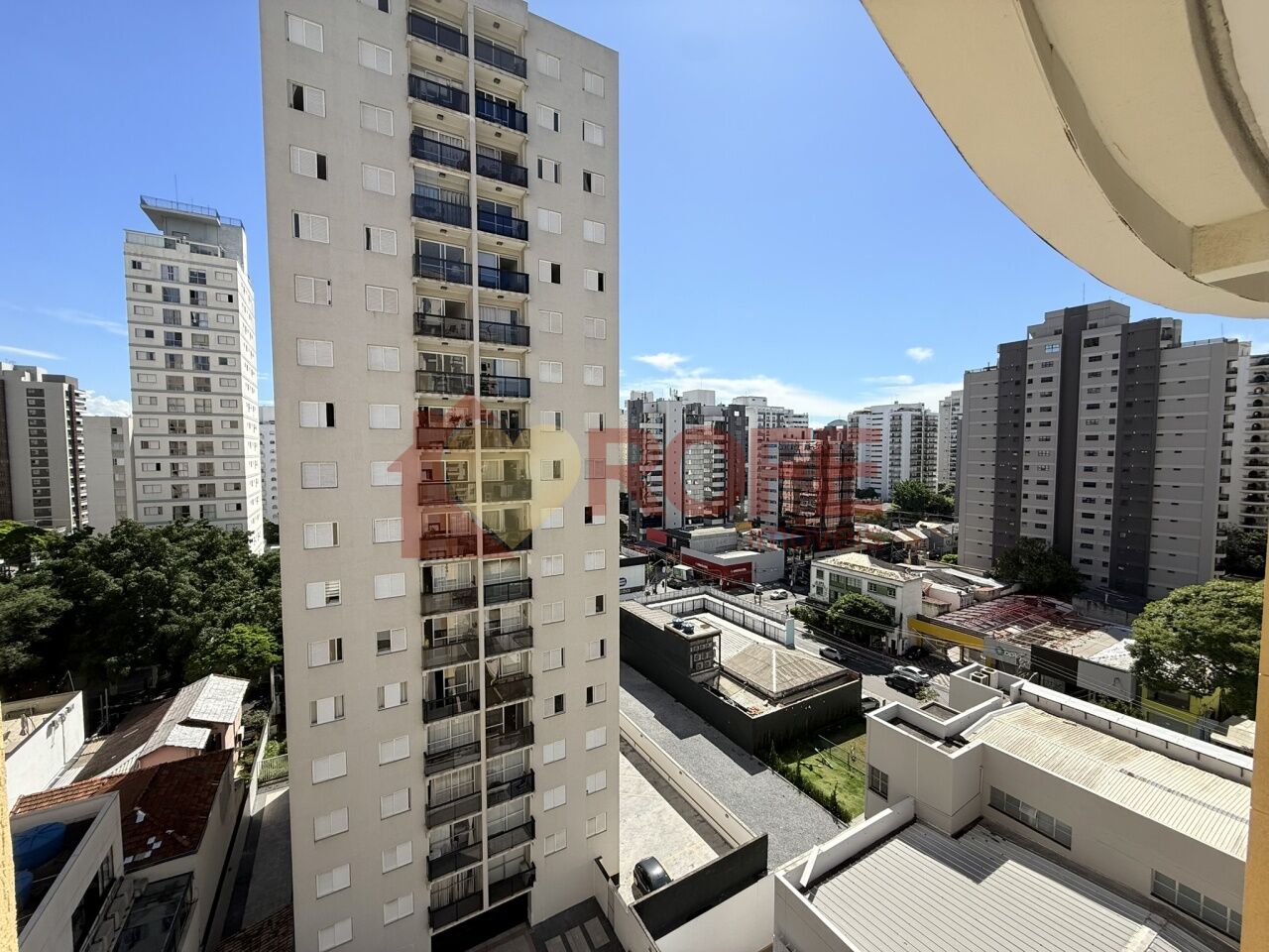 Foto 6 - RF46413