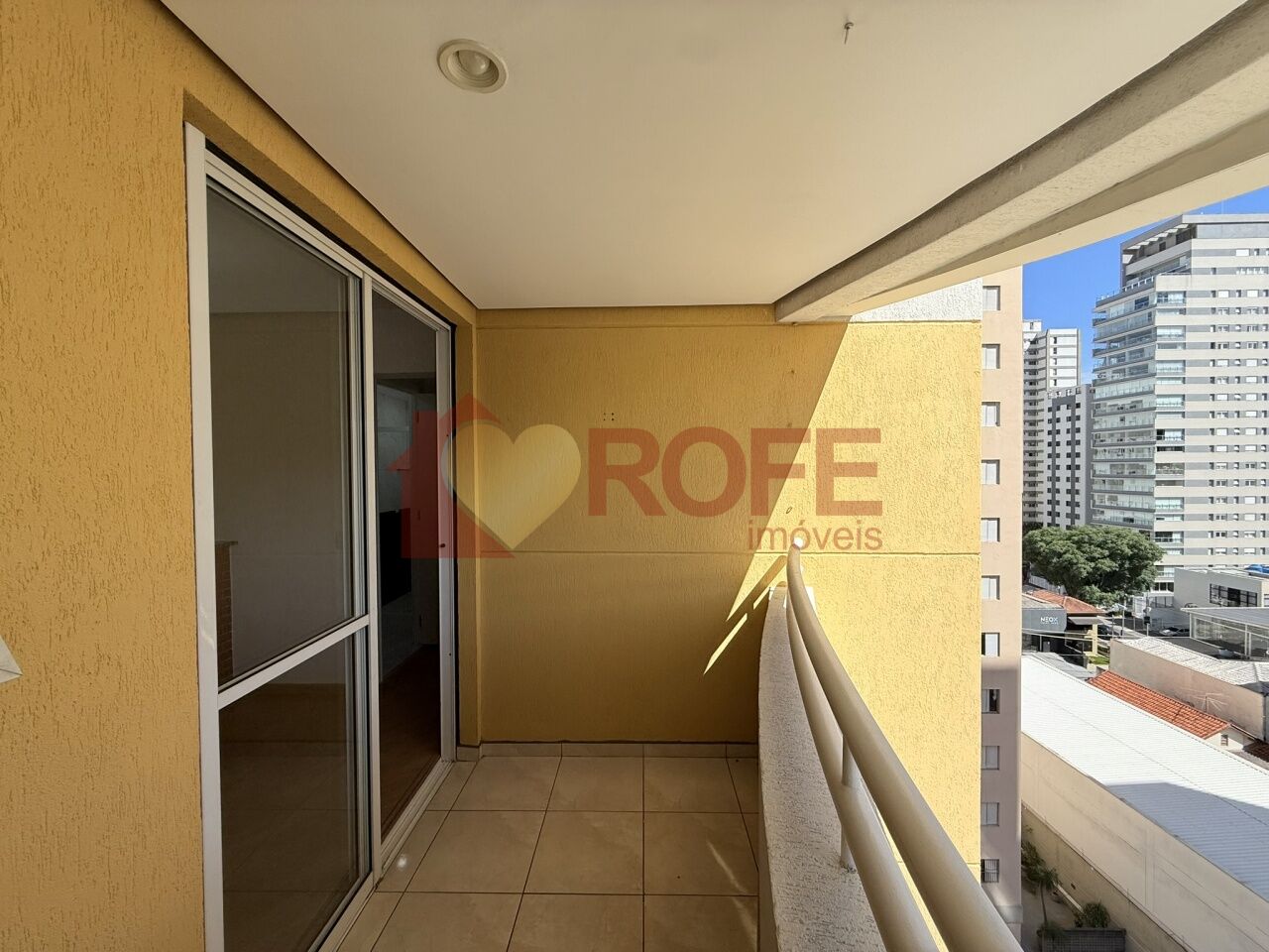 Foto 4 - RF46413