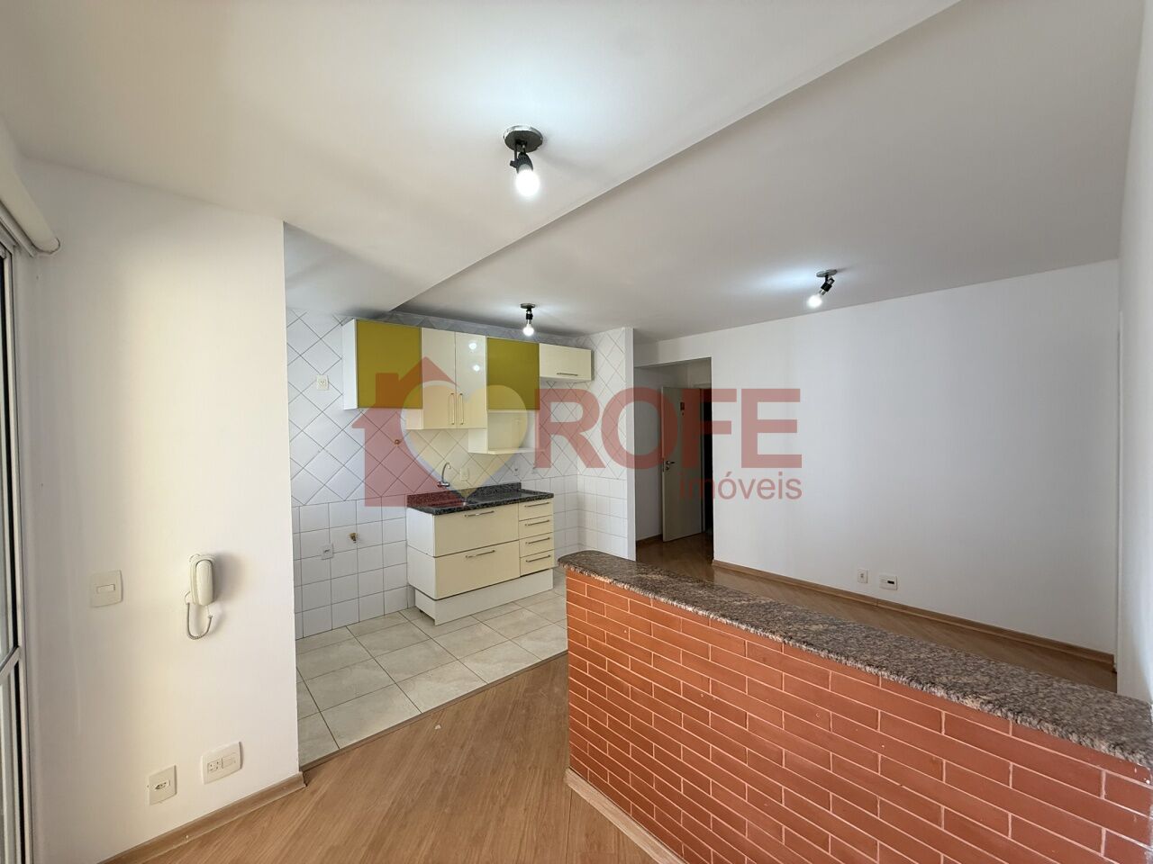 Foto 7 - RF46413